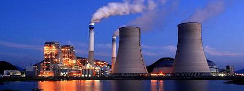 power plant equipment，power plant repairs，power pl